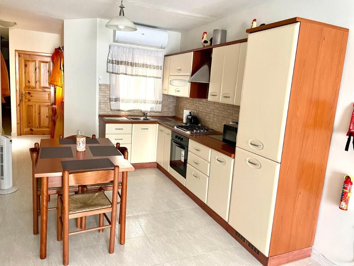 Regent Court - 3 Bedroom Apartment Within Walking Distance From Seafront Сент-Полс-Бей Экстерьер фото